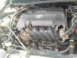 A picture of Premio Model 2008 NOTE 1600 Cc Engine Call 0703273550