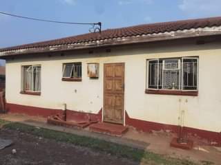 classifieds/boreholes