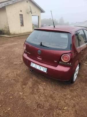 Kzn C.