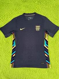 A picture of Country Jerseys