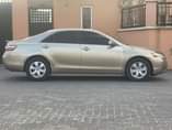 A picture of Toyota