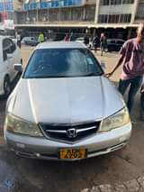 classifieds/cars honda