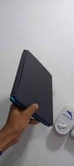 A picture of MIN ECER HDD 320GB RAM 2GB WiFi bettery 4hrs Tell