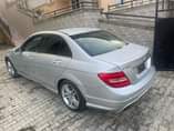 A picture of KINZZYAUTOS 08109018982 5 800 000 Refer and earn