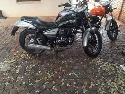 AUTO F.