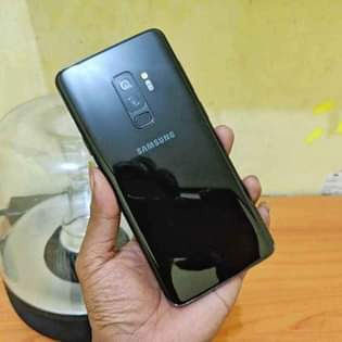 samsung s9