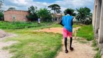 A picture of Land