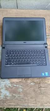 Lextech M.
