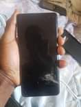 A picture of Samsung