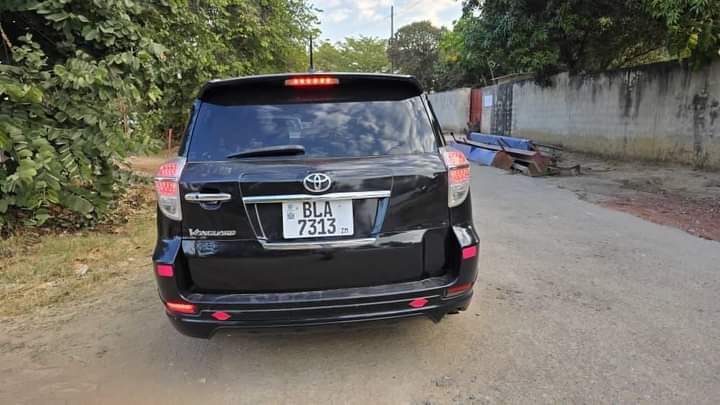 cars for sale in lusaka