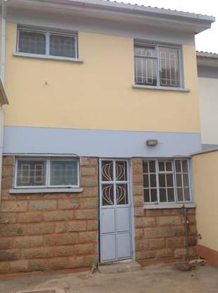langata