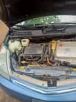 A picture of Tokunbo prius 2005