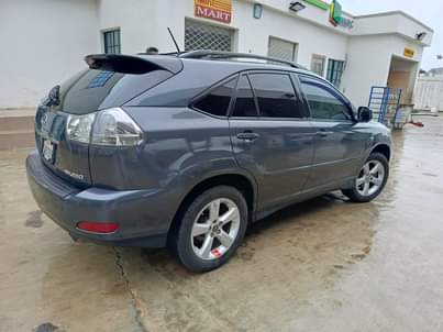A picture of SINCERELY GOOD CARS COME WITH PEACE OF MIND HERE S