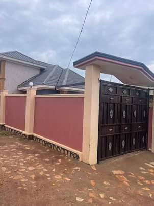 A picture of New 3BHK HOUSE ON SALE