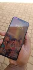 A picture of IPHONE XS MAX