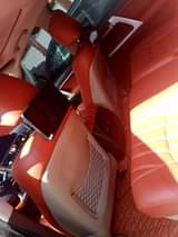 A picture of Toyota land cruiser GX R foreign upgrade 20162022 model 08125494863