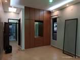 A picture of House for Sale in Kira Kimwanyi Only 500m slightly Negotiable