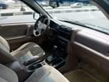 A picture of 2003 Honda Passport