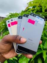 iphones 5s