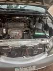 A picture of Clean Toyota Camry big daddy