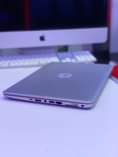 A picture of Hp elitebook g3