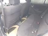 A picture of VITS RS FULL AC FULL FILE ENGINE SAFI GEARBOX SAFI