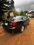 A picture of 07035292585