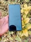 A picture of Samsung Galaxy a04s mpyaaa saan gb128 ram6 net 4g