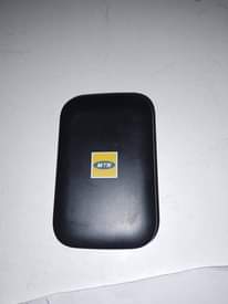 A picture of Pocket mtn mifi
