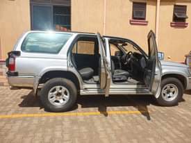 A picture of Cars for sale