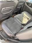 A picture of 2004 Nissan Almera pure