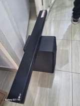 home theater