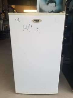 A picture of Friji 0718909429