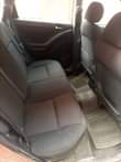A picture of Very Clean Toyota Matrix 2005 Model Available for Sale