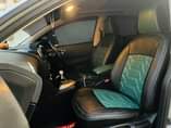A picture of Nissan Duals DZY