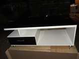 A picture of Coffee table 0626440709
