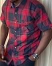 A picture of Shirt