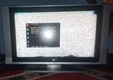 A picture of Tv