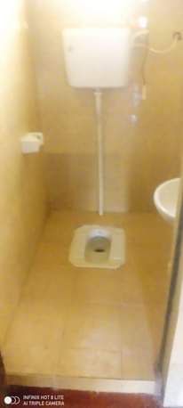 A picture of Singoselfu inapangishwa kwamrefu mita 600kuotoka lami paking ipo maji bure
