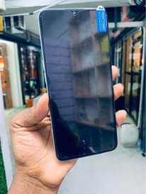 A picture of Oppo A 57 ofa ofa