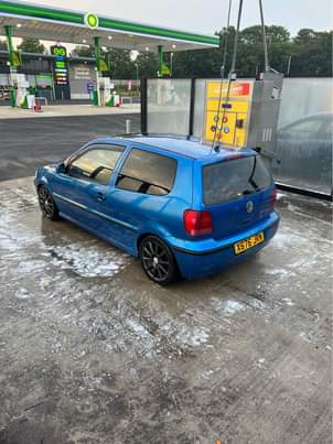 cars under 10000
