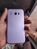 A picture of Shape Japans phone 32gb 4gbram