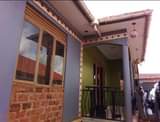 A picture of DEAL KITEEZI KABAGA HOUSE ON SALE AT 47m Consists of