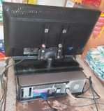 A picture of HP COMPUTER FULL INAUZWA