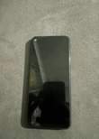 A picture of TECNO CAMON 16S