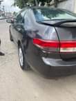 A picture of 2004 Honda Accord 2004