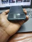 A picture of iPhone X Gb 256 Official