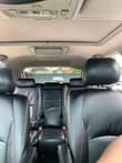 A picture of 2005 LEXUS RX 330