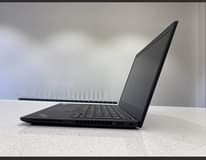 used laptops