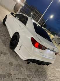A picture of Mark x new DM Yom 2015 Price 16 5mil Call